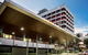 H Hotel - thumb 0